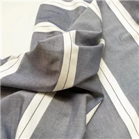 Fabric Poco Navy