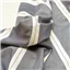 Fabric Poco Navy - photo 1