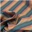 Fabric Sicily Cotton Stripe - photo 2
