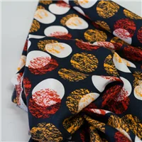 Fabric 15248 Colour Navy