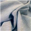 Fabric Biasca Pale Denim - photo 1