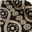 Fabric Vine Cotton - photo 1