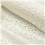 Fabric W2457 Cotton Broderie 2 - photo 1