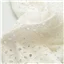 Fabric W2457 Cotton Broderie 2 - photo 2