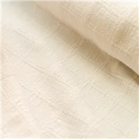 Fabric Delphi White
