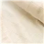 Fabric Delphi White - photo 1