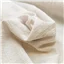 Fabric Delphi White - photo 2