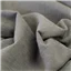 Fabric Dublin Asphalt - photo 2