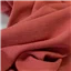 Fabric Dublin Paprika