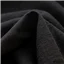 Fabric Frederica Black - photo 1