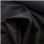 Fabric Frederica Black - photo 2