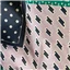 Fabric Haze Navy Green - photo 5