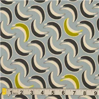 Fabric Hector Linen