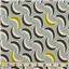 Fabric Hector Linen - photo 1