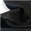 Fabric Hudson 2 Black - photo 2