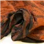 Fabric 16343 Brique 57