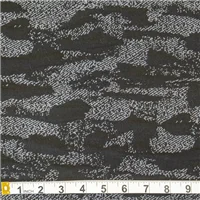 Fabric 16343 Grey 68