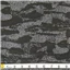 Fabric 16343 Grey 68 - photo 1