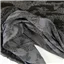 Fabric 16343 Grey 68 - photo 2