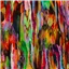 Fabric 20118 Streaky Stripe - photo 2