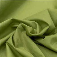 Fabric Lawn 763 Fern