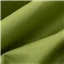 Fabric Lawn 763 Fern - photo 2