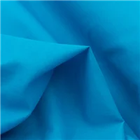 Fabric Lawn 854 Turquoise