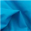 Fabric Lawn 854 Turquoise
