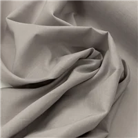 Fabric Lawn 7125 Light Grey