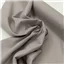Fabric Lawn 7125 Light Grey - photo 2