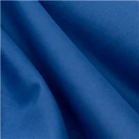 Fabric Lawn 7148 Electric