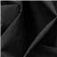 Fabric Misool Black