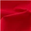 Fabric Poppy Cloth Red