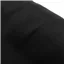 Fabric Resort Black Cotton - photo 2