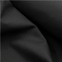 Fabric Ridgeway 12 Black