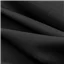 Fabric Ridgeway 12 Black - photo 2