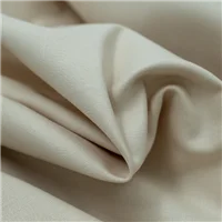 Fabric Ridgeway 25 Natural