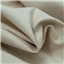 Fabric Ridgeway 25 Natural