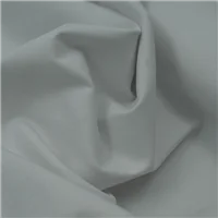 Fabric Savannah Cotton Yarn Dye