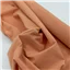 Fabric Cotton Royce Peach 39
