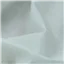 Voile White JR - photo 1