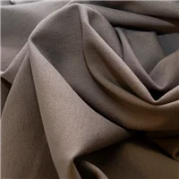 Dress Fab Sula Sand
