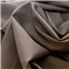 Dress Fab Sula Sand - photo 1