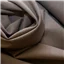 Dress Fab Sula Sand - photo 2