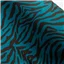 Fabric 16151 Teal 24 - photo 1