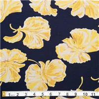 Fabric 20205 Navy 08