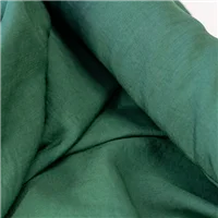 Fabric Carlino Pine