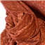 Fabric Celestine Auburn