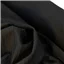 Fabric Crew Solid Black - photo 2