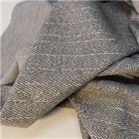 Fabric Equinox 2 Grey